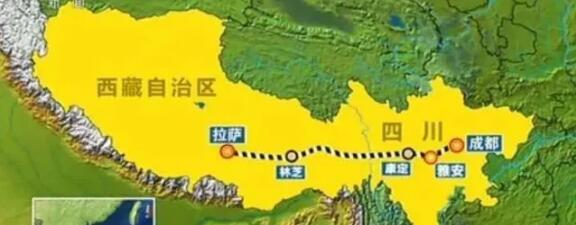 【木材資訊】 木材需求重大利好！中央強調(diào)建設一批重大基建項目