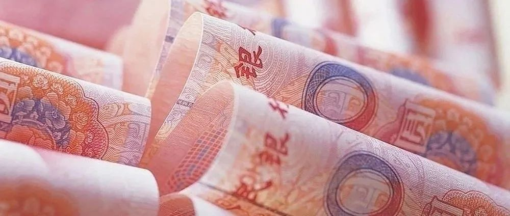 【木材資訊】人民幣又跌破7.3，進出口企業(yè)卻越來越淡定？
