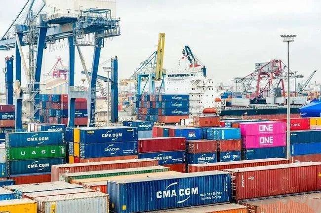 【木材資訊】2023年2月份工業(yè)生產(chǎn)者出廠價(jià)格同比下降1.4%，木材類(lèi)價(jià)格同比下降1.2%